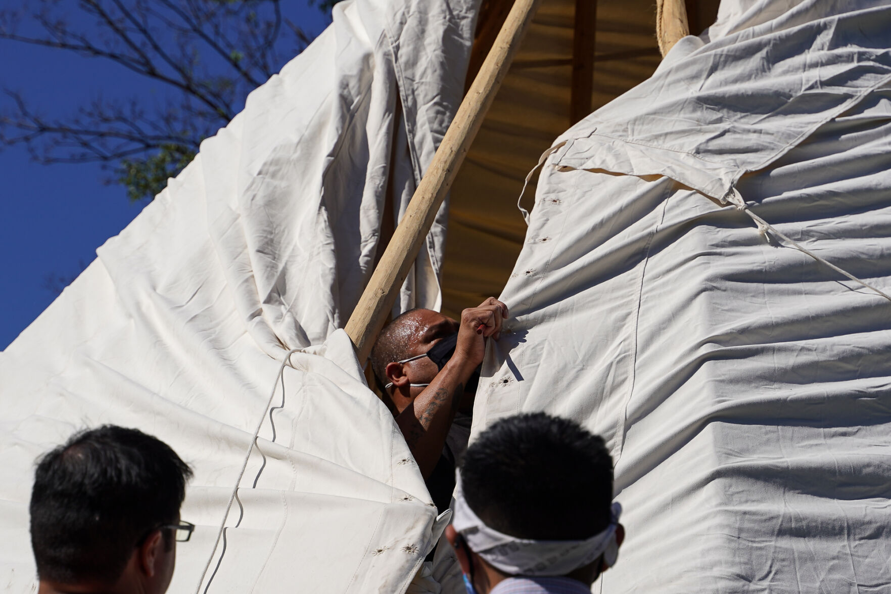 Tipi